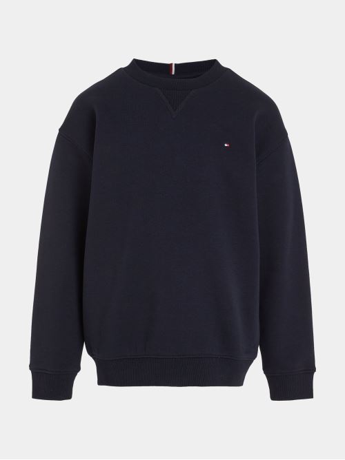  TOMMY HILFIGER | KS0KS00448T/DW5